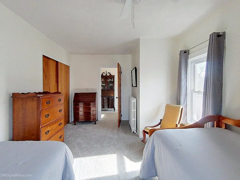 16 Robinson St — Photo 20