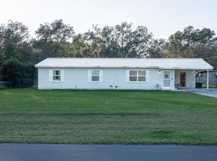 906 Keith Ln, Auburndale, FL 33823
