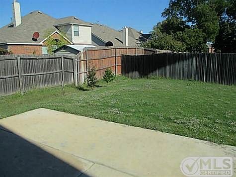 2nd image of 1002 Spanish Moss Dr