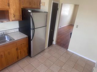 95 Fern St #9, Naugatuck, CT 06770