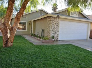 721 Mariner Dr, Perris, CA 92571