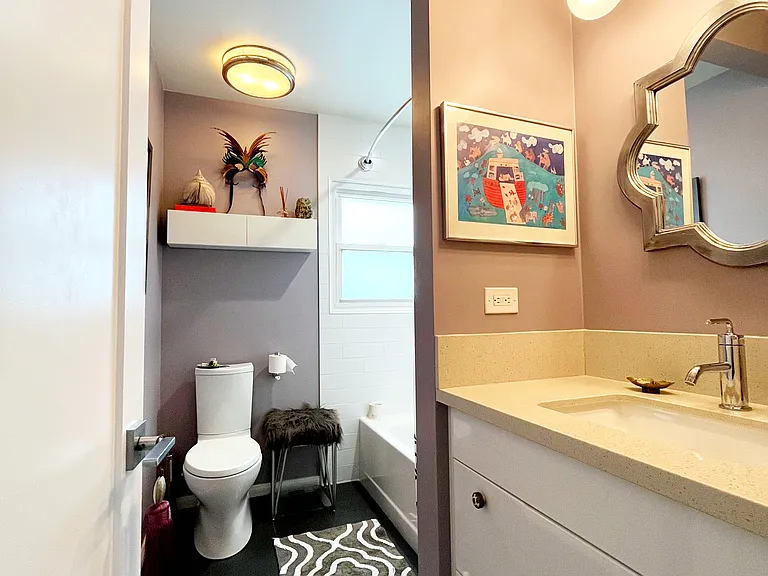 2741 Armacost Ave — Photo 10