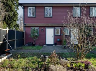 581 Dogwood St #6, Campbell River, BC V9W 2Y4
