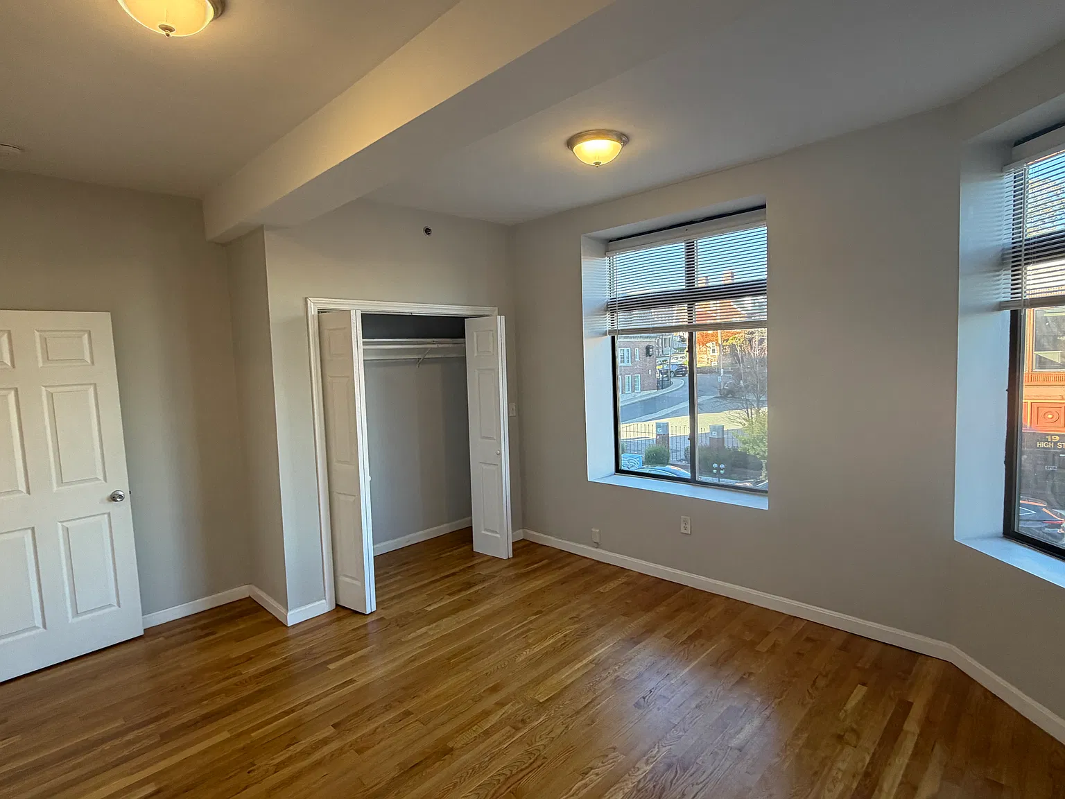 20 High St — Photo 4