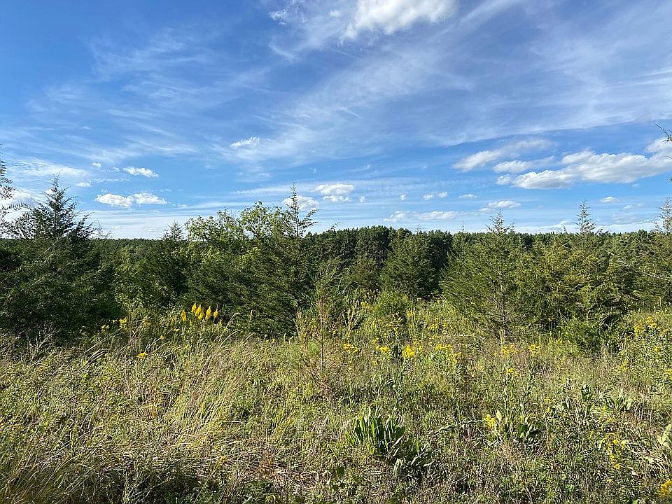 1st image of 1834 45th St Lot 4