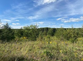 1834 45th St LOT 4, Somerset, WI 54025