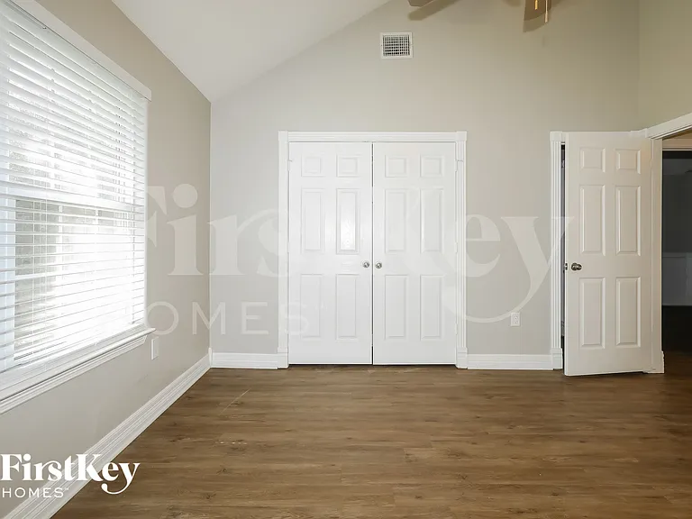 11730 Twain Dr — Photo 9