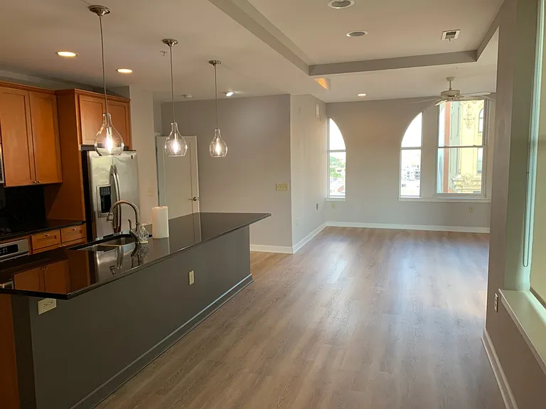 145 N High St #1100 — Photo 1