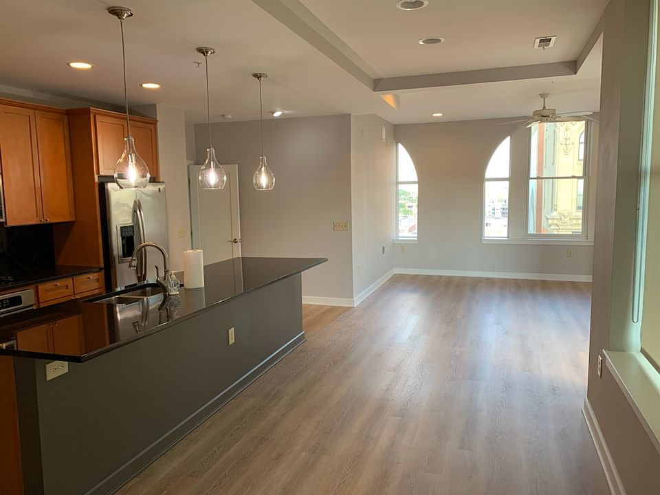 1st image of 145 N High St APT 1100