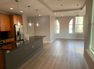 145 N High St APT 1100, Columbus, OH 43215