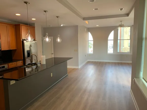 145 N High St APT 1100, Columbus, OH 43215