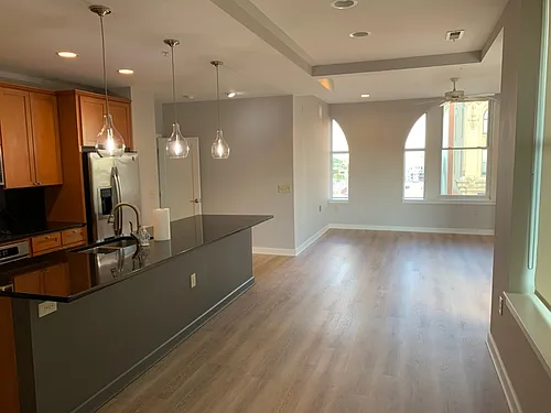 145 N High St #1100 Photo 1