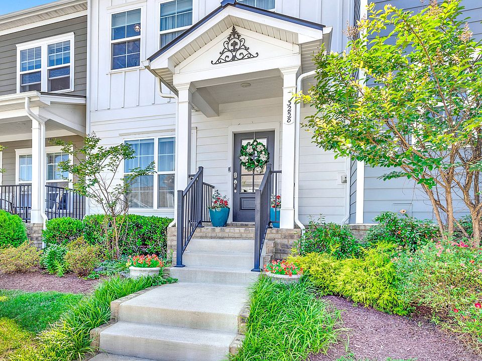 1st image of 3258 Tasker Dr