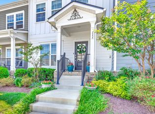 3258 Tasker Dr, Antioch, TN 37013