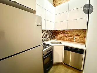 Rented by Triplemint