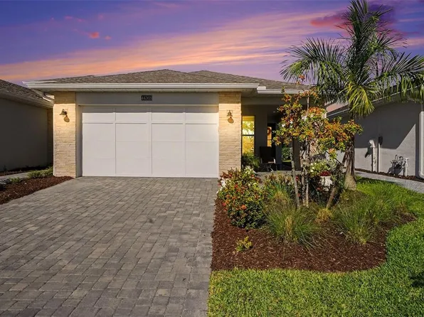 44303 Panther Dr, Punta Gorda, FL 33982