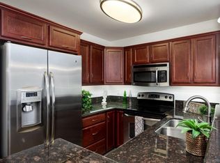 5252 Balboa Arms Dr UNIT 273, San Diego, CA 92117