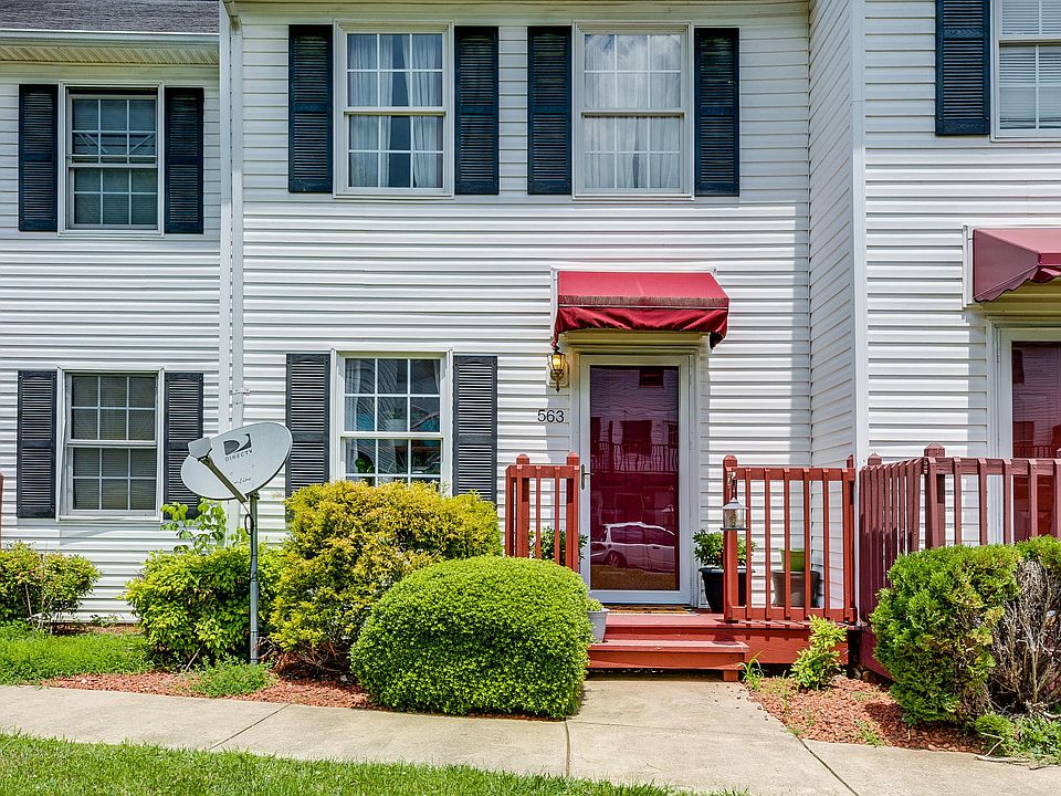 1st image of 289 Beaverview Dr Unit 289