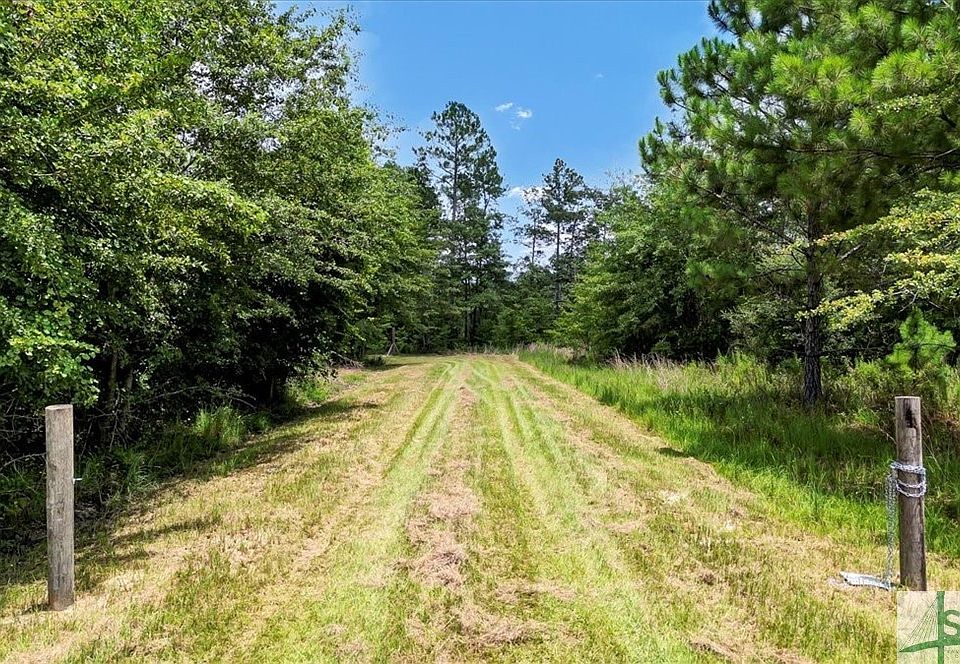 1st image of PARCEL 7 FAITHLAND Drive