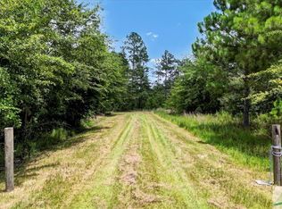 7 Faithland Dr PARCEL 7, Hinesville, GA 31313