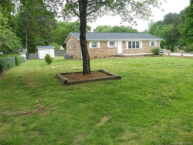 1st image of 231 Keener Dr