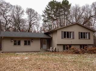 17313 Kettle River Blvd NE, Columbus, MN 55025