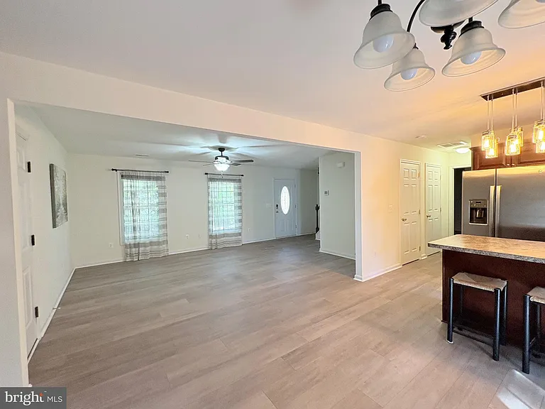 18162 White Tail Way — Photo 6