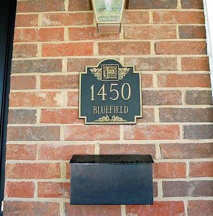 2nd image of 1450 Bluefield Dr