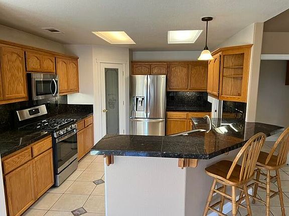 5th image of 6960 Amber Ridge Dr