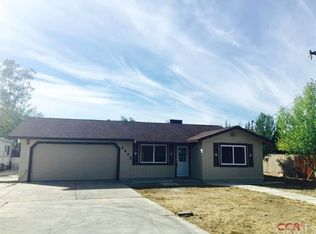 4475 Jardine Rd, Paso Robles, CA 93446