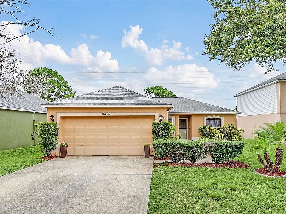 1st image of 4441 Stonemeadow Dr
