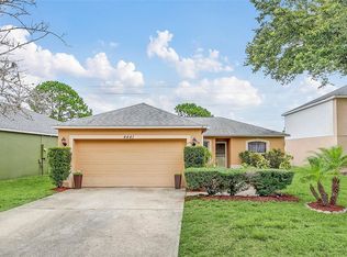 4441 Stonemeadow Dr, Orlando, FL 32826