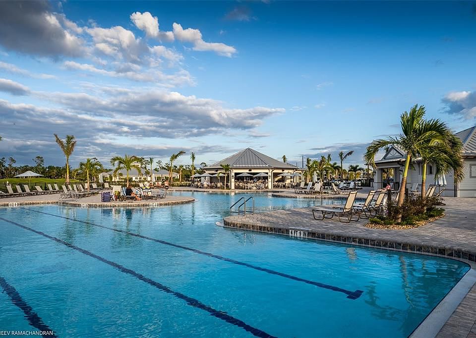 14061 Heritage Landing Blvd 416, Punta Gorda, FL 33955 Zillow