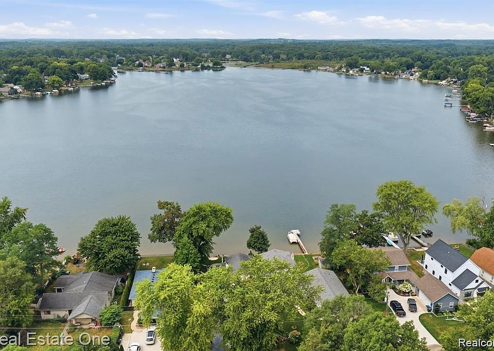 1st image of 0 Creston Dr