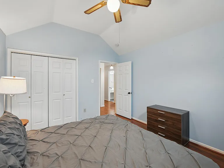 2432 Covington Dr — Photo 13