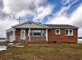 7053 Lincoln Hwy, Thomasville, PA 17364