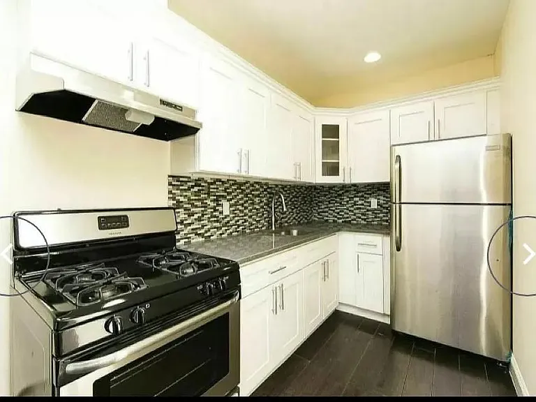 406 Tompkins Ave #3F — Photo 6