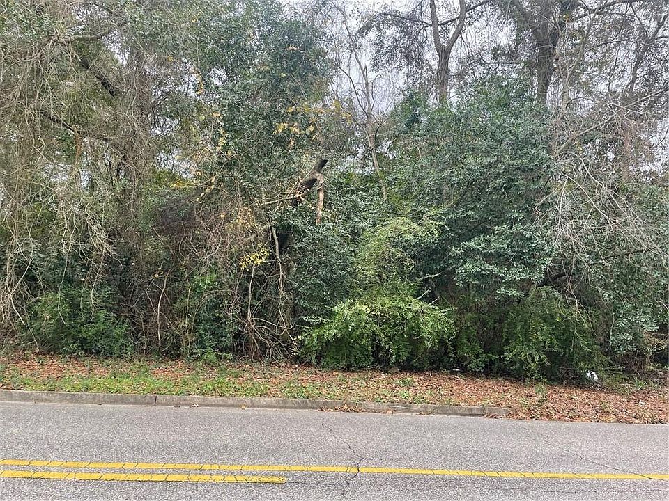 1st image of 4357 Downtowner Loop S #15