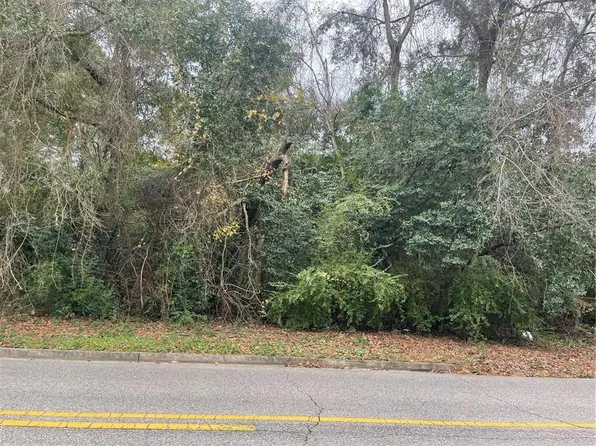 4357 Downtowner Loop S #15, Mobile, AL 36609