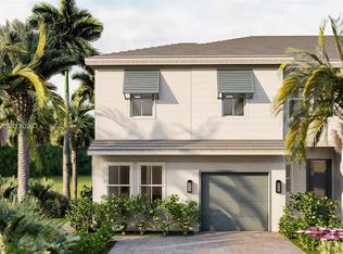177 NE 14th Rd, Homestead, FL 33033