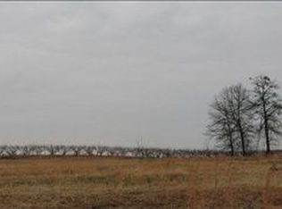 526 Laurel Crest Dr, Inman, SC 29349