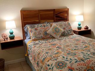 1350 N 12th Ct APT 3B, Hollywood, FL 33019