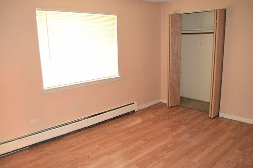 5th image of 10022 Holly Ln APT 1N