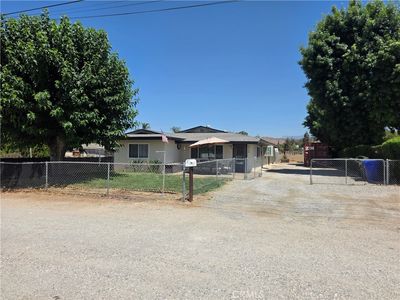 32744 Texas Dr, Yucaipa, CA, 92399