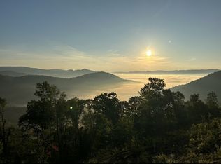 0 Campbell Highlands Dr LOT 5, Pioneer, TN 37847