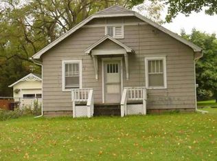 2211 River St, Jackson, MI 49202