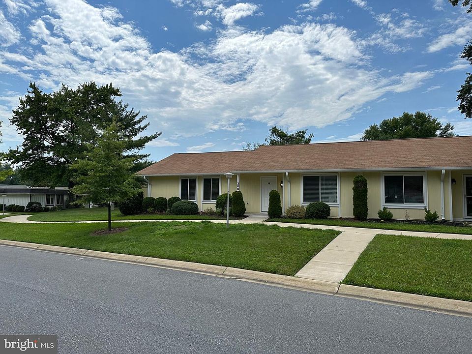 1st image of 3600 Berkenhead Ct #19-B