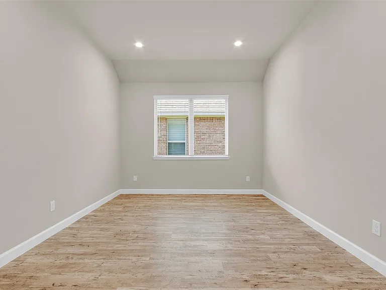 14308 Zion Gate Xing — Photo 6