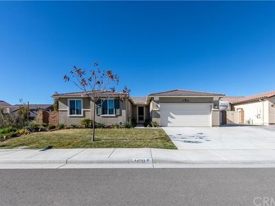34713 Portarosa St, Winchester, CA, 92596