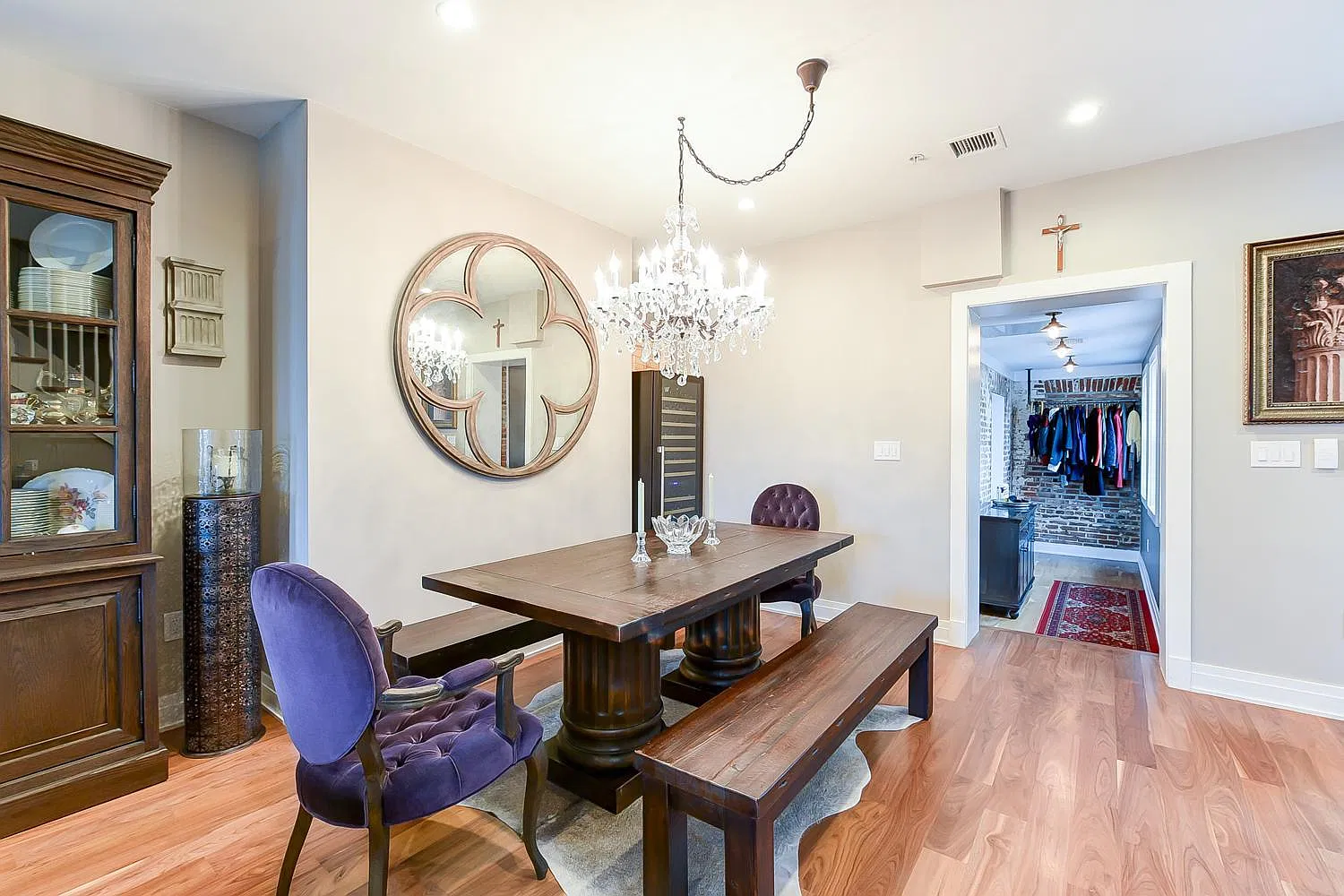 628 S Carolina Ave SE — Photo 4